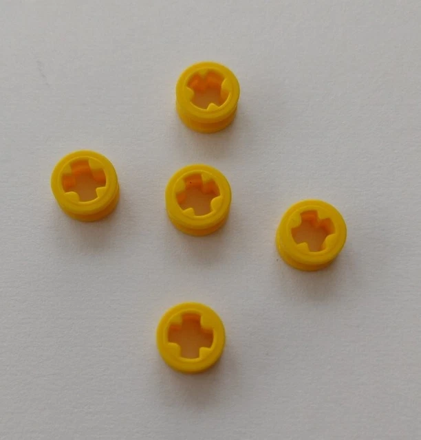 Ganasce Di Ricambio Technic 9796 - Morsetti Per Vite Da Banco Con Protezione Magnetica - Foto 7