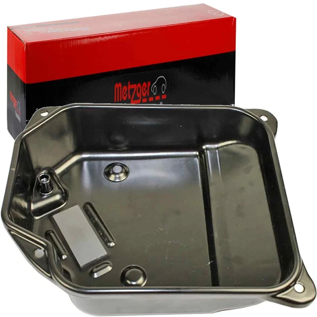 VASCA OLIO MAZGER CAMBIO AUTOMATICO adatto per AUDI A3 SEAT CORDOBA IBIZA LEON TO