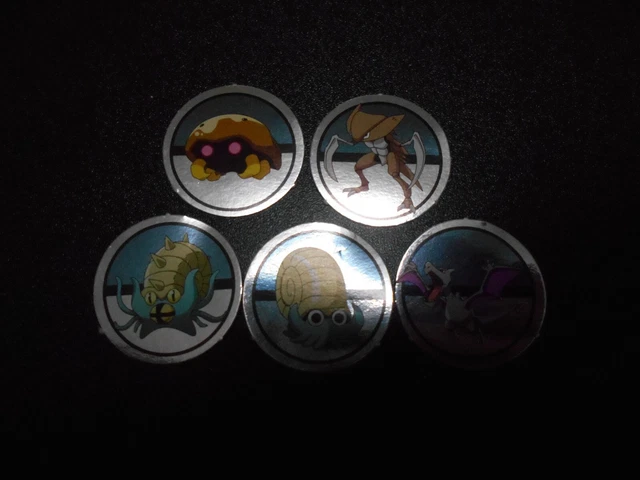 CCG Mixed Card Lots, Collectable Card Games, Collectables