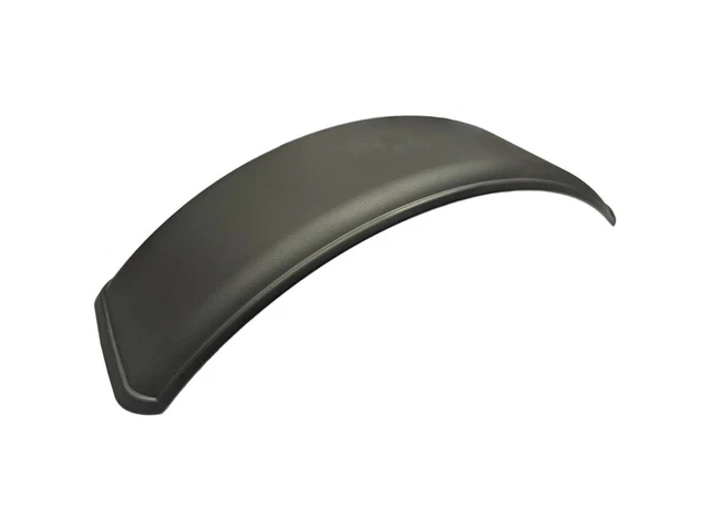 Kotfluegel Hinten | Online-Shop Für Traktor Und Schlepper Ersatzteile
