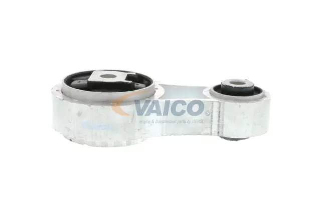 VAICO Support moteur pour OPEL Vivaro A Kastenwagen (X83) Vivaro A Combi (X83)