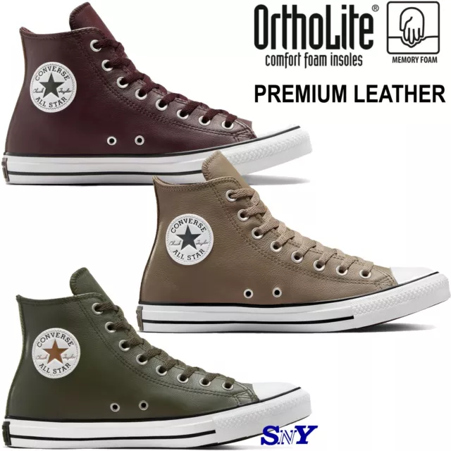 Converse 144733c online