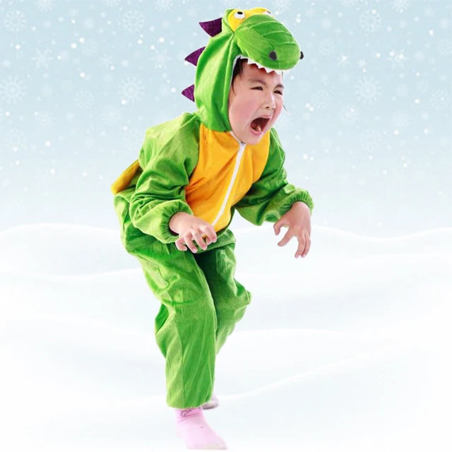 Déguisement De Fête Pour Enfants Cadeau D'anniversaire Vêtements