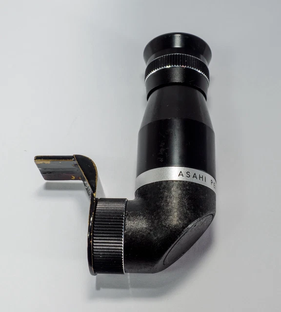 Viewfinders & Eyecups, Camera, Drone & Photo Accessories, Cameras