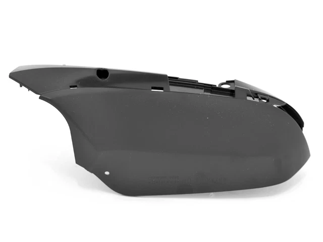 Spiegel Abdeckung Links 8794878010 Für LEXUS NX 2014-2017
