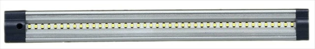 Westgate UC32WW LED Under Cabinet - Warm White 32 In.
