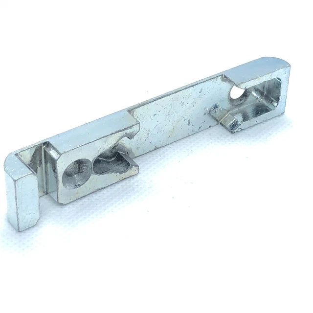 SIEGENIA Kantenriegel VSU 2000 A2000 Oder A2000 TL Nachbau 175 X 17,5