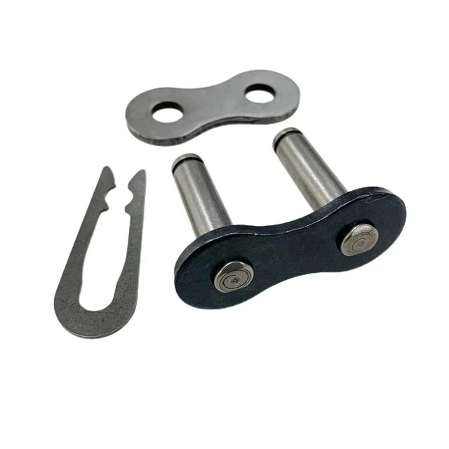 Parts, Feeders & Attachments, Commercial Printing Essentials