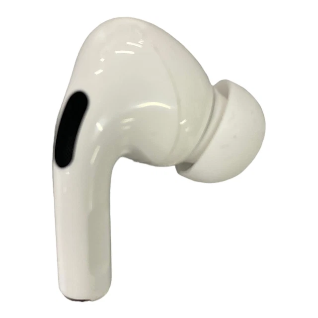 Apple airpod right ear only 2025 replacement