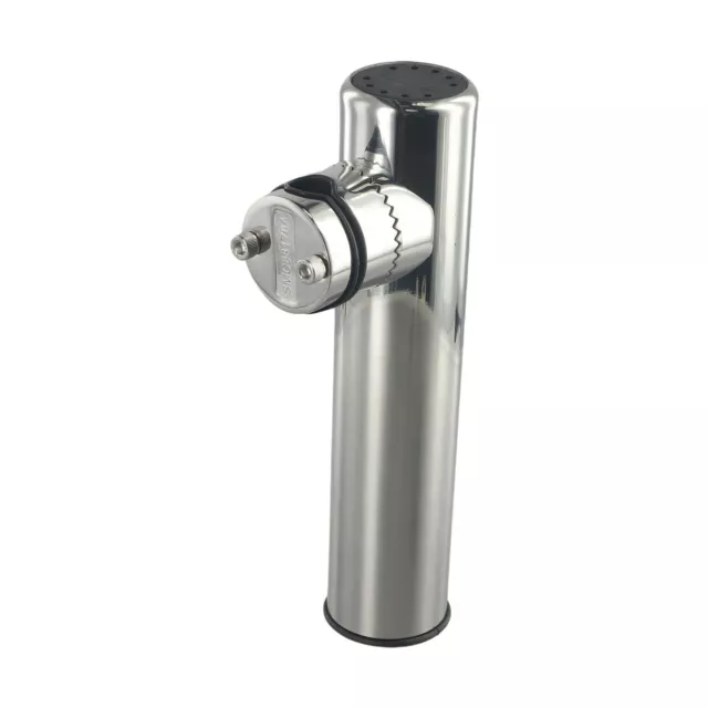 https://www.picclickimg.com/OssAAOSwG35mFa5X/Boat-Stainless-Steel-Fishing-Rod-Holder-with-360.webp