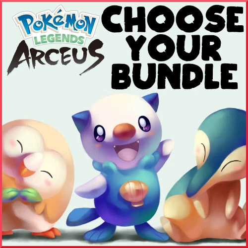 Darkrai Shiny ✨ Legends Pokémon Arceus 6 IV Max Effort Leggende - Foto 9