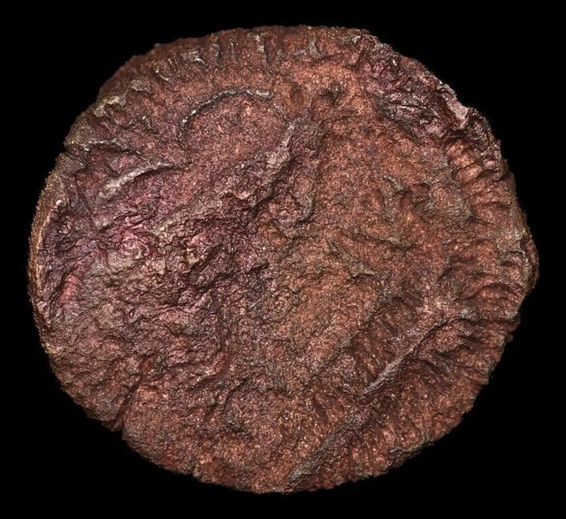 ANCIENT GREEK MACEDON. Alexander III (Alexander The Great) 336-323 BC ...