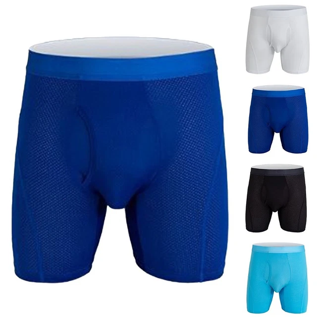 Playmobil 3d Torse Homme Playmobil Catégorie 8 Réf. 18 - Pièce D'Occasion En Très Bon État Playmobil Roulotte Playmobil 3d Torse Homme Playmobil Catégorie 8 Réf. 18 - Pièce D'Occasion En Très Bon État Playmobil Roulotte