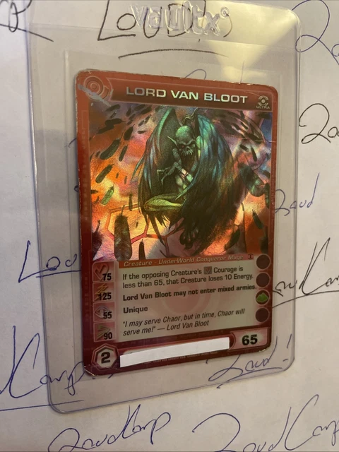 chaotic super rare cards Chaos Ruler, The Magical Dragon - MP21-EN128 - Ultra Chaotic Rellim Watermaster Super Rare