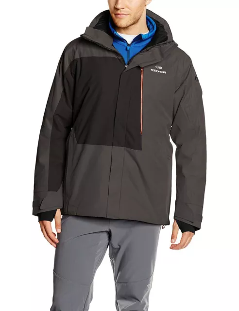 Eider on sale edge jacket