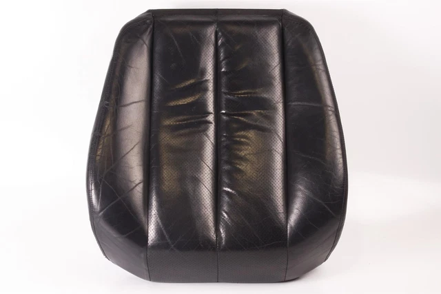 Mercedes 1299101350 Seat Squab Lower Cushion - Left (b) | R129 SL