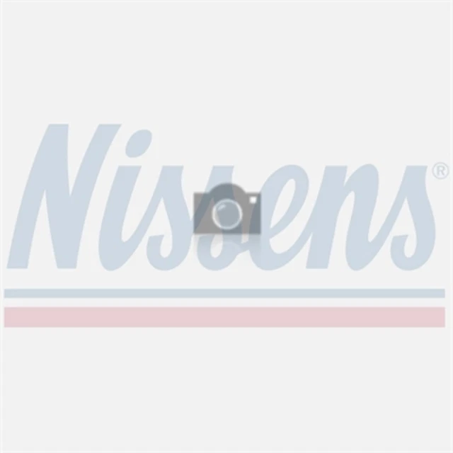 Scambiatore di calore Nissens riscaldamento interni 707309 per Opel Mokka J13 _76 4x4 GPL