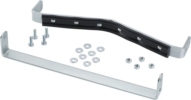 Louisville Extension Ladder Rigid Pole Grip PK-E04A