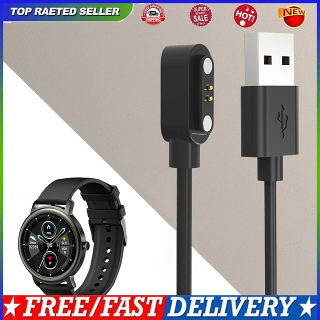 Cavo Ricarica Nokia Classici Cavo USB Alimentazione Per Nokia Vecchi Modelli - E62, E71, 5220, 6131, 6275i E Altri Cavo Ricarica E71 6120 - Foto 3