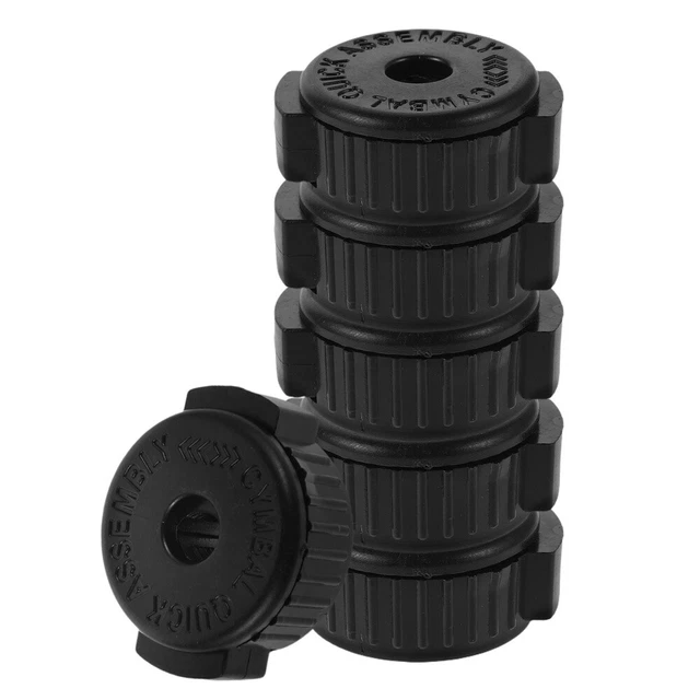 TZf07 Power Supply Laptop Notebook Caricatore Adattatore Regolabile DC