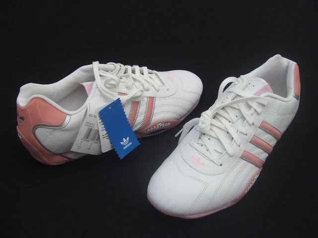 Adiracer shoes sales