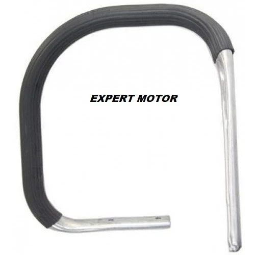 MKVAXR Kit Guarnizioni Gruppo Scarico Marmitta, For Husqvarna, 61 - Foto 2