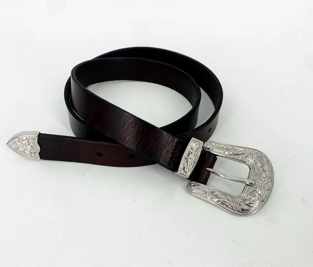 Belts, Women