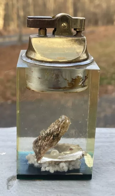 Buy outlet lucite resin
