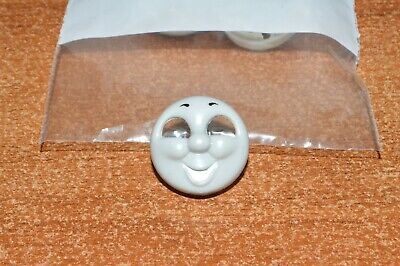 Bachmann Ho Scala Parti Bachmann James Viso Piastra Vapore Locomotiva Thomas & Friends 