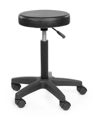 Tabouret Eco Original