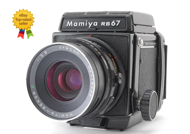 Film Cameras, Film Photography, Cameras & Photo - PicClick