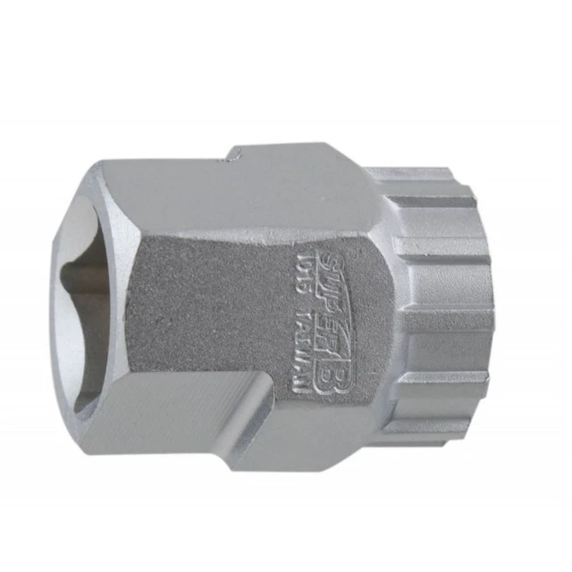 Outil De Démontage Pignon Moteur Bosch Active/Performance Line - VAE Super B - NEUF