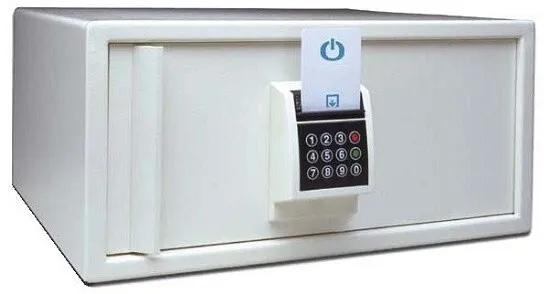 New Onity Safe OS600 Compatible and designed with your HT22, HT24wand HT28 smar
