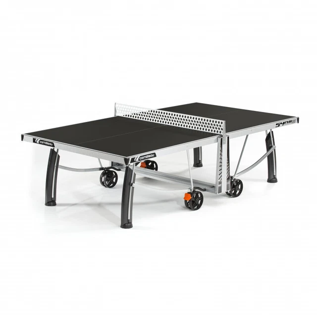 Cornilleau Pro 540M Crossover Outdoor Table
