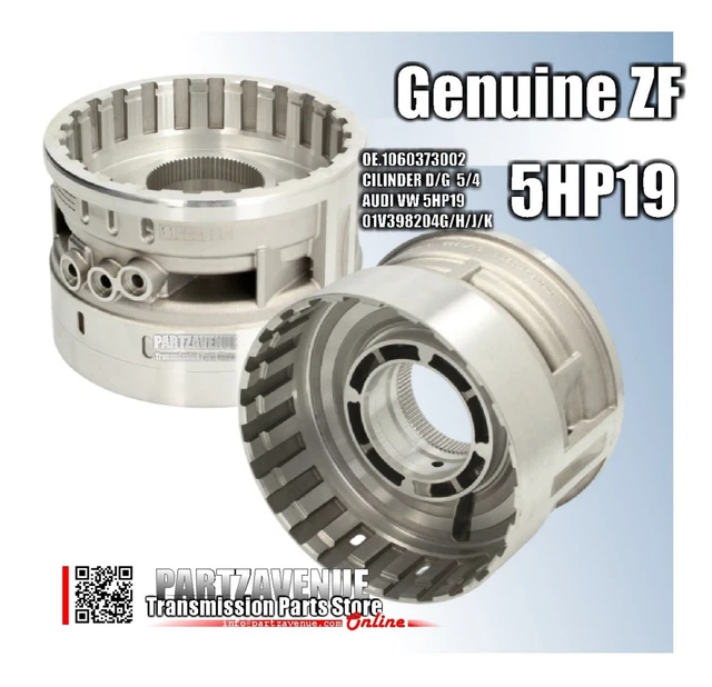 Support de batterie Keeway 125 rkv 2016 - - Nos pièces motos