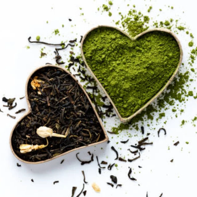 MATCHA POWDER GREEN Tea Powder 250g Great Coffee Alternative for Energy