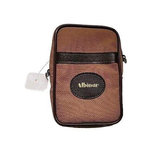 Cases, Bags & Covers, Camera, Drone & Photo Accessories, Cameras