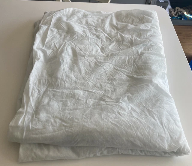 Edredón de cama para niños pequeños