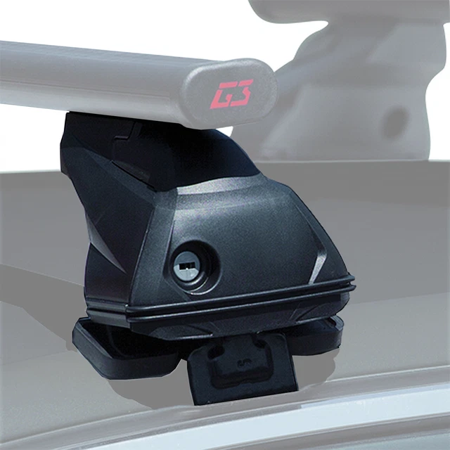 Antenne De Toit Noire 40 Cm Pour Volvo 240 Kombi - Marque RPS - Réf. 708344 - Neuf