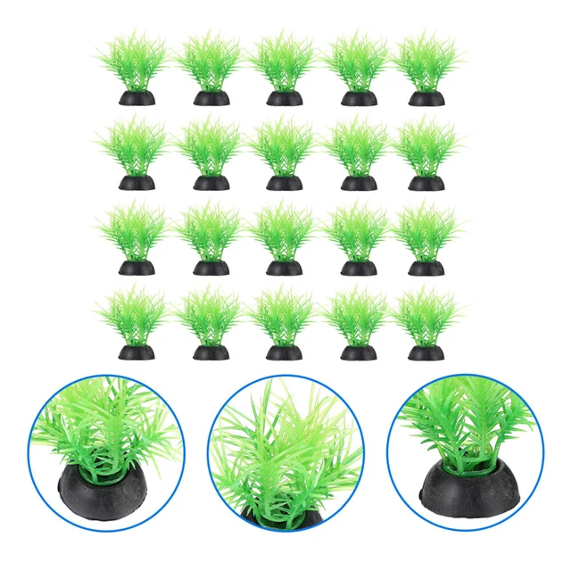 Set Di Motivi Della Coda Della Sirena Carta Ritagliata Sfondo Pelle Di Pesce 3d Gm1057617250 282640874 - Foto 12