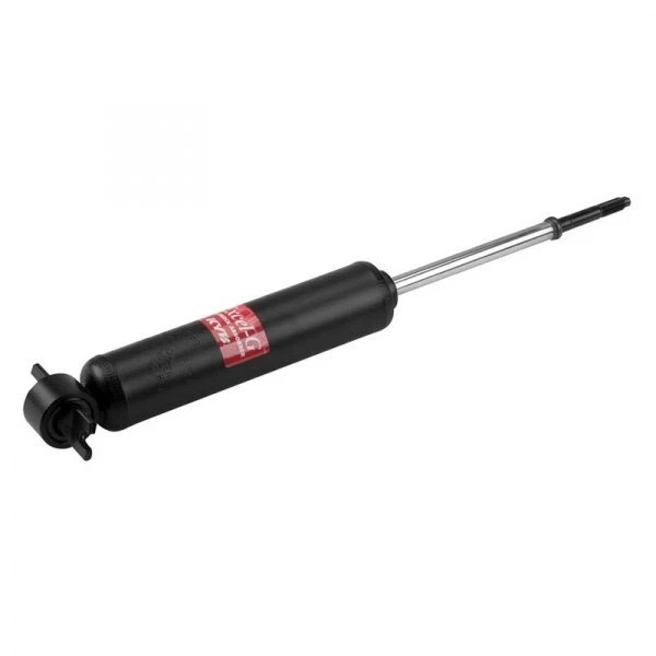 KYB Excel G Front Twin Tube Shock Absorber for 85-05 Chevy Astro 83-86 Ford LTD