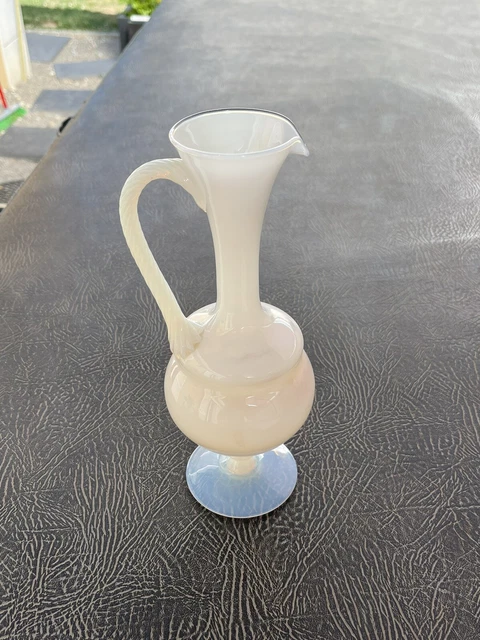 Sitemapcdatahttpswwcinfbizidvase Ancien Signenull