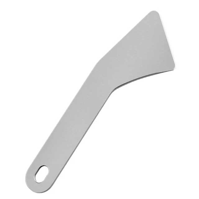 Set Di 40 Clip Di Fissaggio In Metallo Per Cruscotto Auto – Rivetti Per Pannello Strumenti, Radio E CD