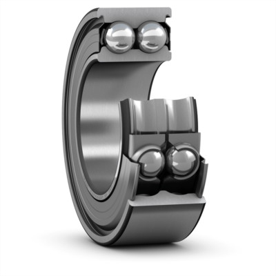 3211A-2Z/C3MT33 Cuscinetto SKF 20mm ID x 47mm OD X 20.6mm di larghezza 