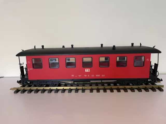 Newqida g scale 2025