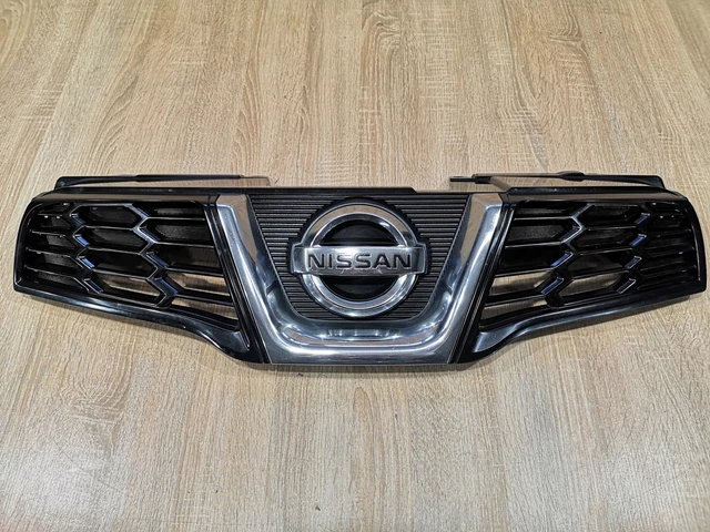 Scritta anteriore Fiat Uno Turbo i.e