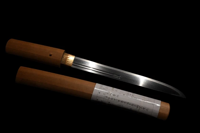 Swords, Japan, Asian Antiques, Antiques - PicClick CA