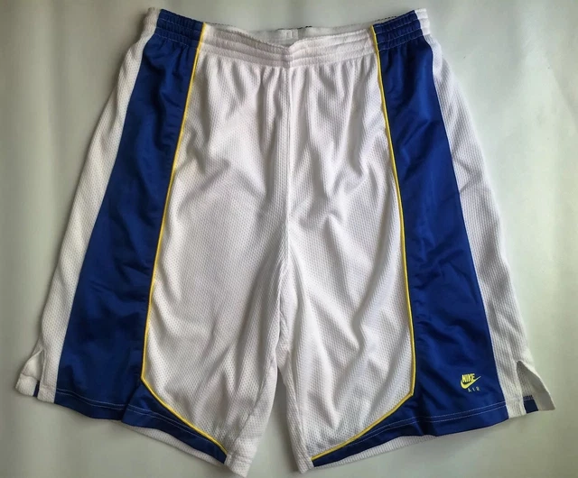 Nike sphere store dry shorts