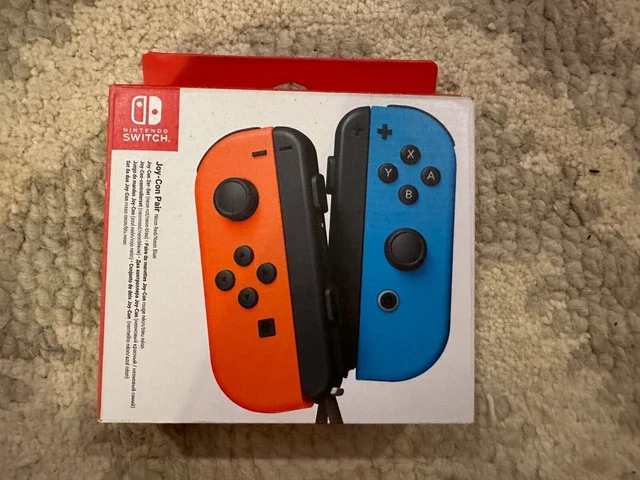 Cintura In Pelle Militare Vintage Sam Browne E Cinghia - Foto 9