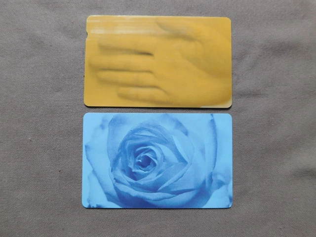 Phone Cards, Collectibles - PicClick CA